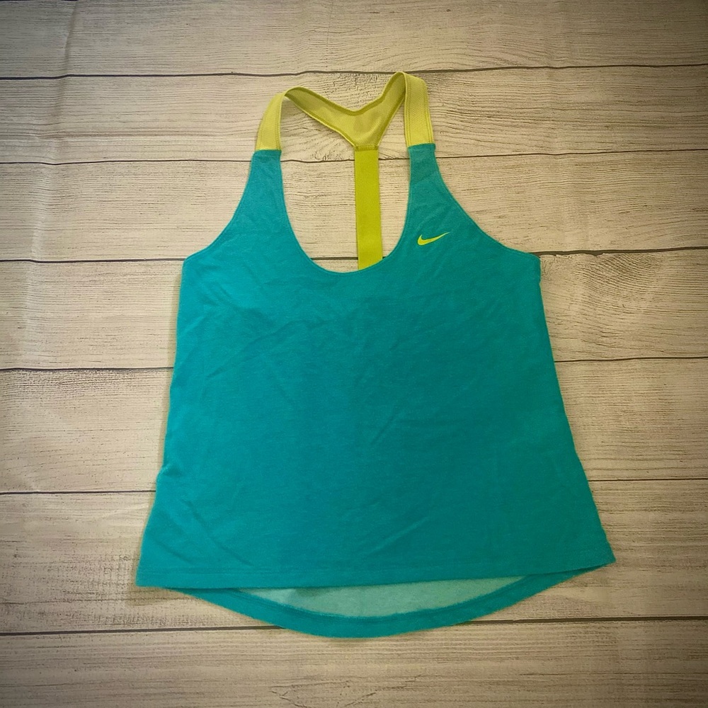 Nike bundle - Picture 4 of 9
